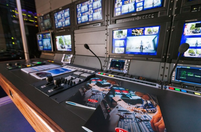 „Aurum 1006 km lenktynes“ transliuos moderniausia TV aparatūra  ir patyrę ekspertai